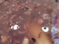 -樊阿姨•肉夹馍•手工面(嘉禾望岗店)