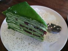 -MUSEE CAFE(保利·时光里店)