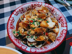 -老房子·南昌菜(双子塔店)