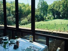 -野蔓果·山野菜(西湖景区·龙井茶田店)