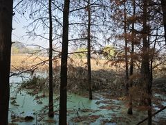 -云龙湖旅游景区