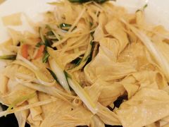 -锦粤宫·精致粤菜(深圳北站店)