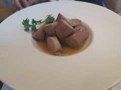 九转小肠-莆田餐厅PUTIEN(三里屯店)