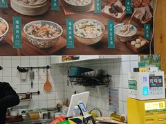 -小宝·路鼎记·福鼎特色小吃(富民路店)