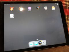 -Apple Store苹果手机电脑售后维修中心(浦东店)
