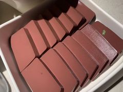 -海底捞火锅(连城广场店)