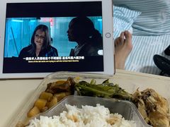 -南方医科大学第三附属医院