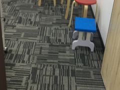 -赵汝飞练字硬笔书法(静安大融城校区)