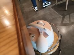 -火候轩品质湘菜·私厨(市府店)