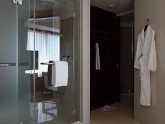 -香港尖沙咀凯悦酒店