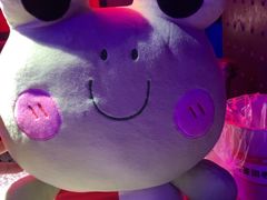 -蛙来哒(汇一城黑金冠店)