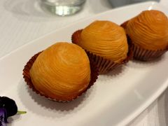 -金苑海鲜酒家(来魅力店)