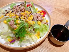 -豪客来牛排(宝龙城市广场店)