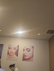 -安吉拉青春化管理中心