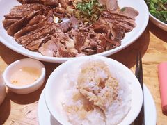 -陈鹏鹏潮汕菜(欢乐海岸 海边景观店)