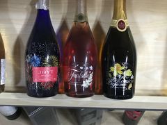 -公馆KTV(后湖店)