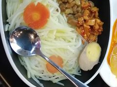 金牌卤肉饭-I-YOU面缘·仁和新城店