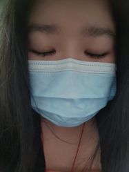 -樱禾NaiL美甲美睫