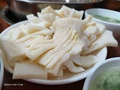 -郭记老幺火锅(中心上街店)