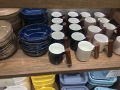 -鹿岛会员店(灞桥华阳城店)