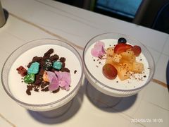 -牛扒先生·厚切雪花牛扒西餐厅(北京路禺山路店)