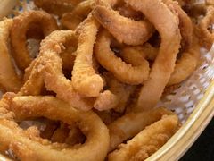 -必胜客(栖乐荟店)