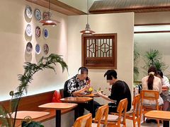 -糖糖屋•糖水•雪花冰店(时尚天河店)