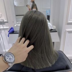 -Coo Hair salon