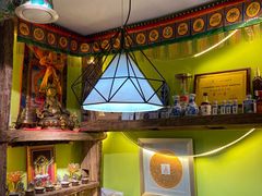 -符淼淼火锅(宽窄巷子店)