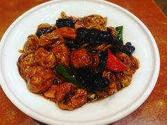 -西新饭店(城中店)