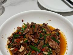 -绿草地·湘菜(芙蓉天街店)