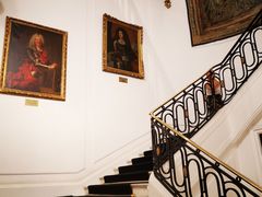 -内格雷斯科酒店