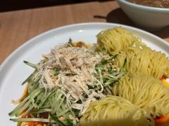 -宏状元现熬粥·京味菜(三里河店)