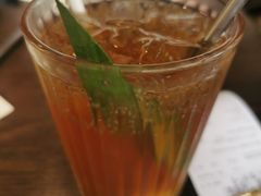 -游泰号(黑沙环店)