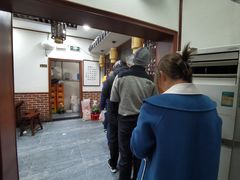 -一品飘香米线(一中总店)