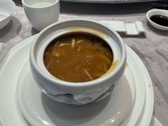 -嘉宴(明发外滩广场店)