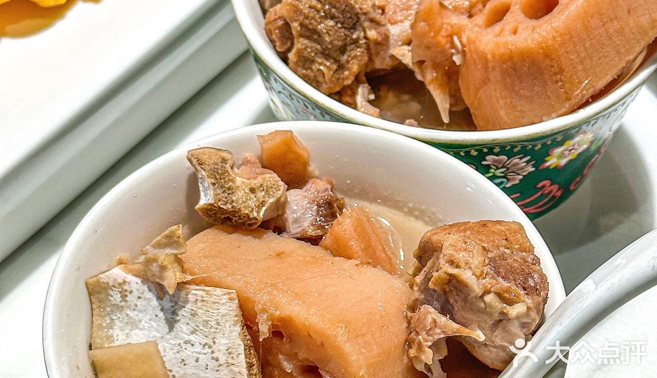 听我的！逛完武汉省博直接来吃他家！！