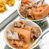 听我的！逛完武汉省博直接来吃他家！！