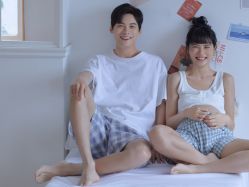 -暖摄影 孕妇写真家庭影像馆 (自然光主题店)