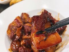 -三玛璐酒楼(汉口路店)