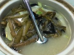 -优之名鹅城