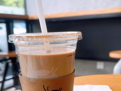 -瑞幸咖啡(国际珠宝交易中心店)