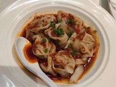 -御宝轩(益丰·外滩源店)