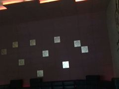 -维纳斯KTV(荣兴广场店)