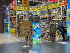 -北京安贞环宇荟