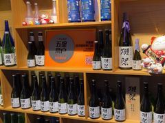 -不倒翁炭火烧肉(永安里店)