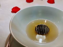 -三嚥阁 La Villa Restaurant