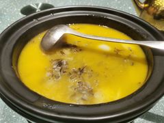 -客家汇·客家传承菜(水库店)