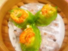 -点都德(龙之梦店)