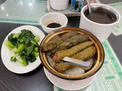 -荔园小馆(园岭新村二期店)